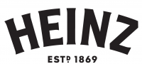 Heinz Logo SS